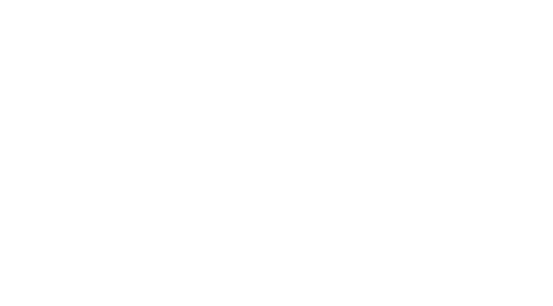 Superb Data Kraken
